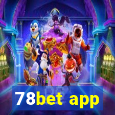 78bet app